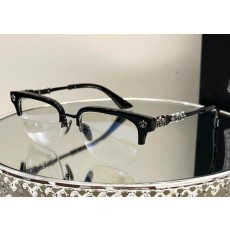 크* CH8220 수입최*고급 (남녀공용)