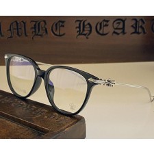 크* THOT수입최고급 (남녀공용)