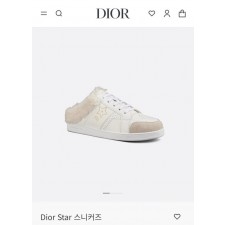 디* 스타스니커즈