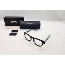 크* 딩가롱링롱2 안경테