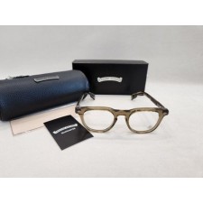 크* 처프처프 안경테 아미