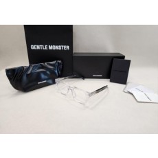 메* 마르지엘라 x 젠* MM117 안경테