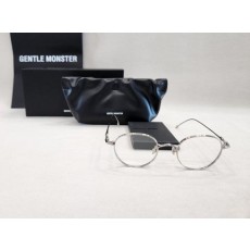 젠* EP02 안경테