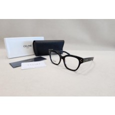 셀** CL50086F 안경테