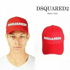 디**** 레터링 볼캡