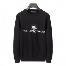 발**** 수입 완제 니트