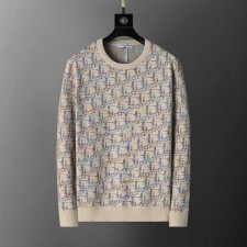 디* 수입 완제 니트