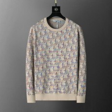 디* 수입 완제 니트