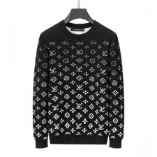 루* 수입 완제 니트