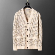 디* 수입 완제 가디건