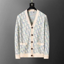 디* 수입 완제 가디건