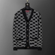 구* 수입 완제 가디건