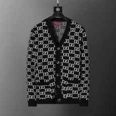 구* 수입 완제 가디건