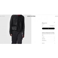 루* 미니 소프트 트렁크