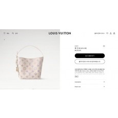 루* 올인BB 모노그램 드림 크렘 드림컬렉션