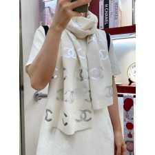 샤* 홀로그램 머플러