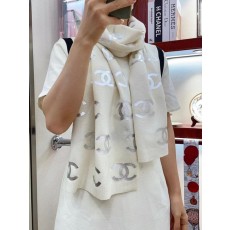 샤* 홀로그램 머플러