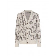 디* M12 캐시미어 오블리크 Oblique (최상위버전) 가디건