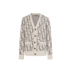 디* M12 캐시미어 오블리크 Oblique (최상위버전) 가디건