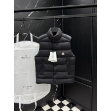 2505 팁 Tibb 구스다운 베스트 패딩조끼