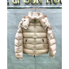 여성 마야 패딩