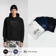 스** LAGUNA USA 후드