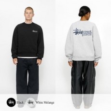 스** 슈페리어 퀄리티 맨투맨