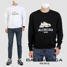 발**** 트리플s 맨투맨 남여공용 V2