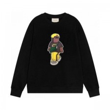 구* 아툰 맨투맨