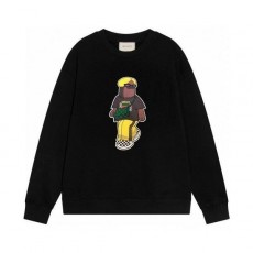 구* 아툰 맨투맨