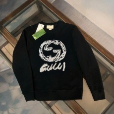 구* 스케치나염 맨투맨