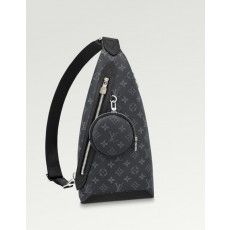 루* M30936 듀오 슬링 백