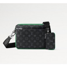 루* M26052 ㅡ트리오 메신저 ( 유럽버젼)