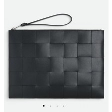 보** 카세트 플랫 클러치