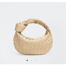 보** 미니조디 아몬드