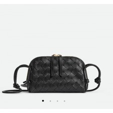 보** 콘서트 파우치