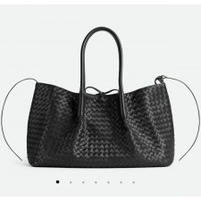 보** 피나코테카