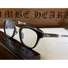 크* 덕버터 수입최고급(남녀공용)