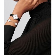 반*** 빈티지 암함브라 팔찌수입최*고급