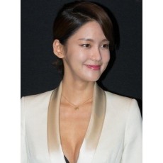 반*** 알함브라 펜던트 기요세 목걸이수입최고급