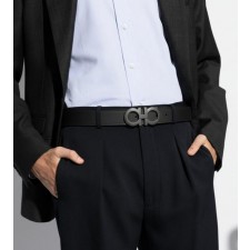 페*** 소가죽 양면벨트 (정로스제품)