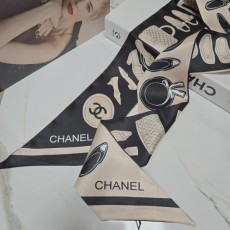 샤* 발레리나 방도 스카프