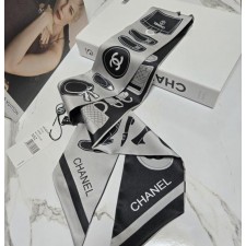 샤* 발레리나 방도 스카프