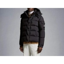 Vezere Down Jacket 베제르 구스다운 신상