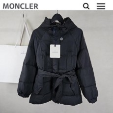 lay Down Jacket 레이 여성용