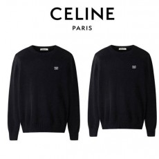 셀** 트리오페 커플 울니트 출시