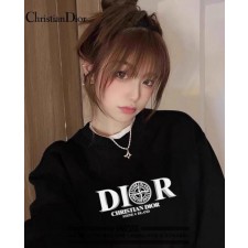 디* x 스* 콜라보 디자인 밍크양기모 티셔츠