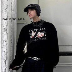 발**** 스니커즈 로고 디자인 밍크양기모 티셔츠