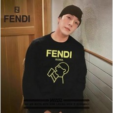 펜* 드링킹 디자인 밍크양기모 티셔츠