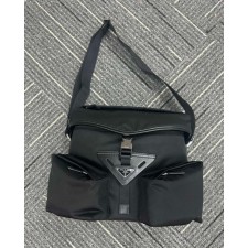 프** 리나일론 크로스